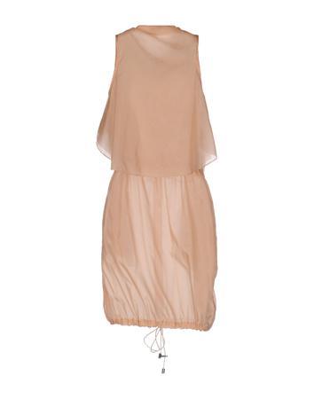 Пальто INTROPIA