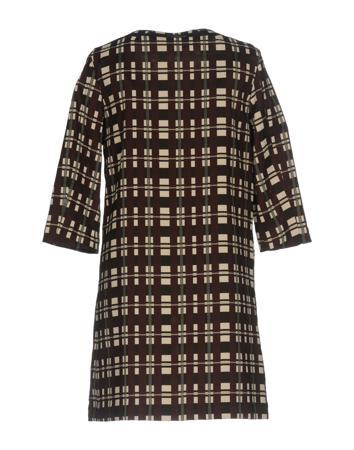 Пальто TWIN-SET LINGERIE