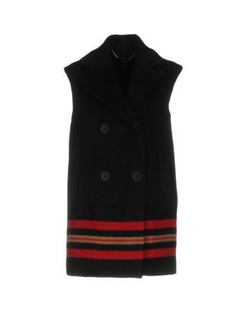 Пальто SPACE STYLE CONCEPT