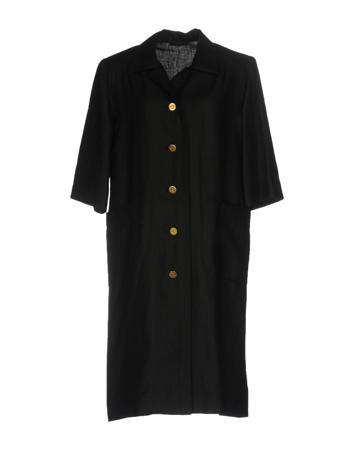 Пальто CALIANDRO