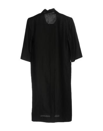 Пальто CALIANDRO