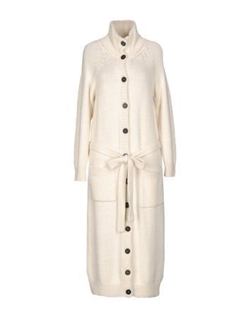 Пальто VALENTINO