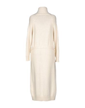 Пальто VALENTINO