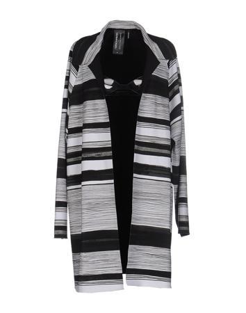 Пальто NORMA KAMALI Пальто NORMA KAMALI