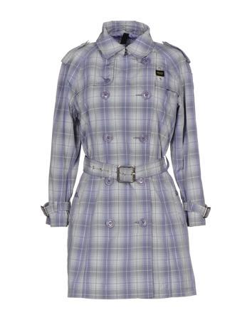 Пальто BLAUER Пальто BLAUER