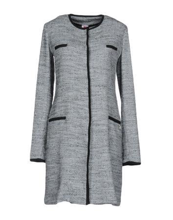 Пальто SCEE by TWIN-SET Пальто SCEE by TWIN-SET