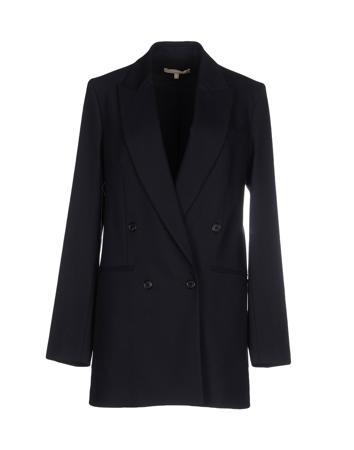 Пальто MICHAEL KORS