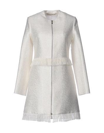 Пальто CLARA KITO