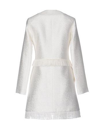 Пальто CLARA KITO