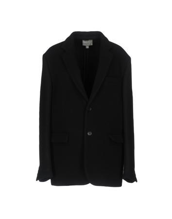 Пальто ROBERTA FURLANETTO