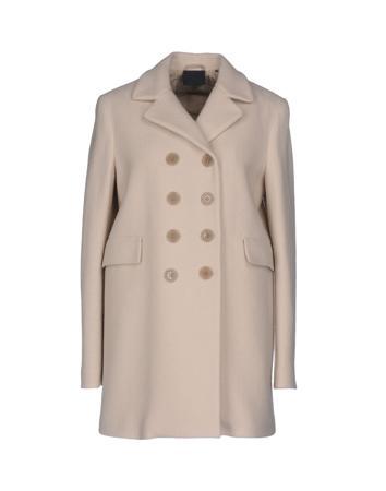 Пальто ASPESI