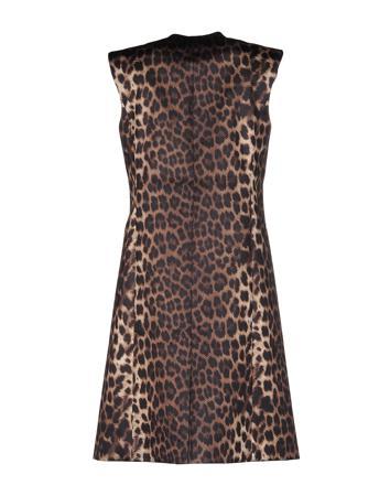 Пальто THOMAS WYLDE