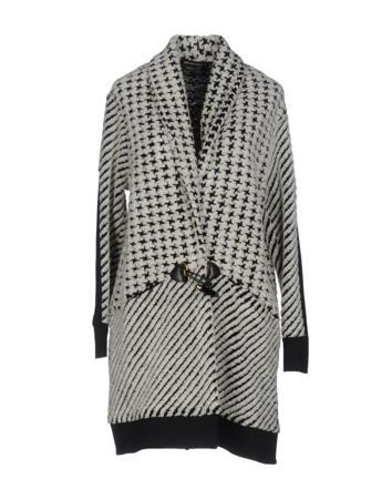 Пальто ROBERTA BIAGI