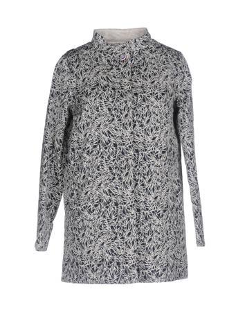 Пальто [C] STUDIO