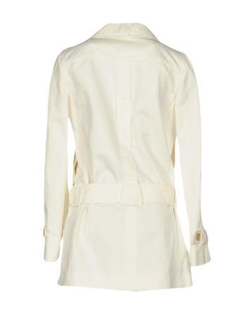 Пальто NINA RICCI
