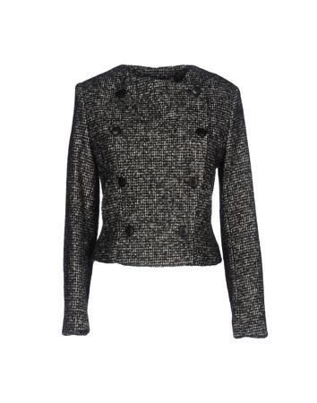 Пальто PAUL SMITH Пальто PAUL SMITH