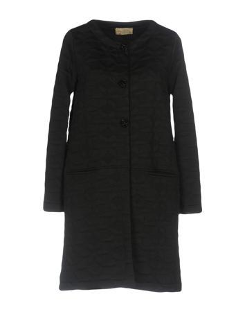 Пальто JUST FOR YOU