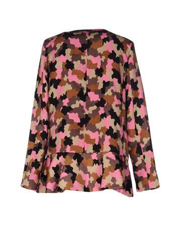 Пальто WEILI ZHENG