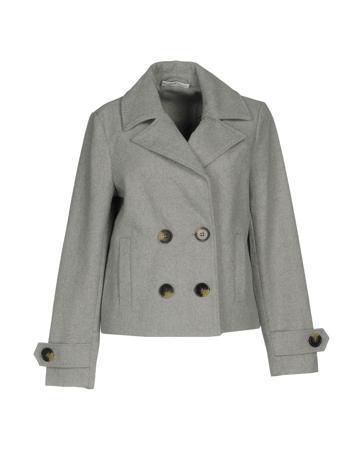 Пальто NOISY MAY