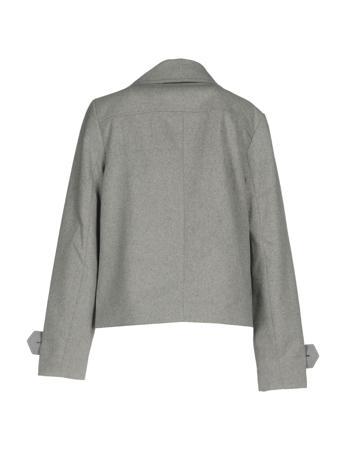 Пальто NOISY MAY