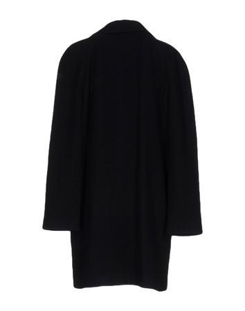 Пальто SHIRTAPORTER