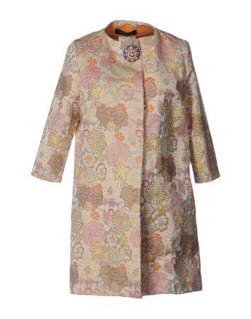 Пальто NORA BARTH