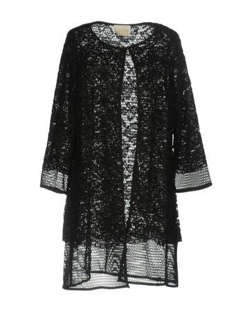 Пальто L'ATELIER