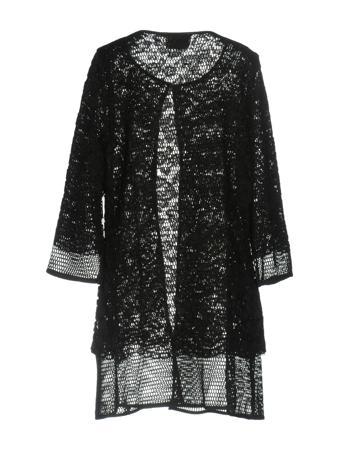 Пальто L'ATELIER