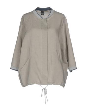 Пальто LORENA ANTONIAZZI