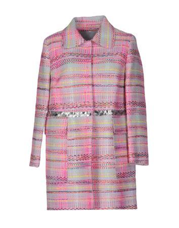 Пальто GIADA BENINCASA