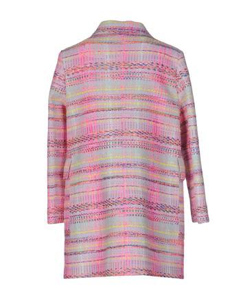 Пальто GIADA BENINCASA