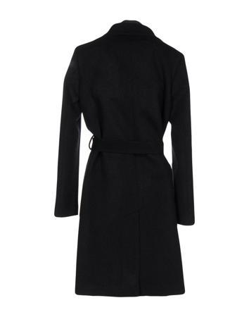 Пальто BLUMARINE