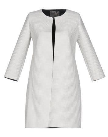 Пальто ES'GIVIEN