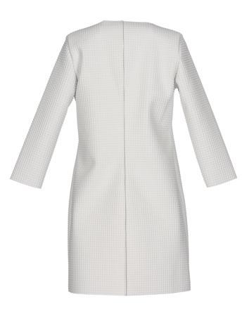 Пальто ES'GIVIEN