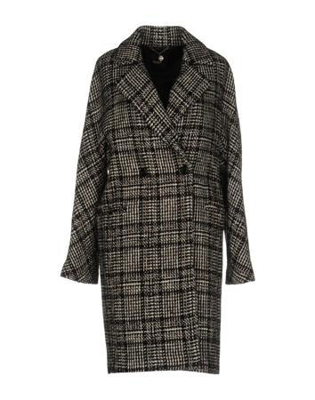 Пальто SISTE' S