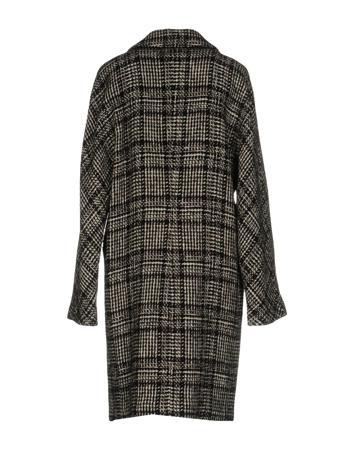 Пальто SISTE' S