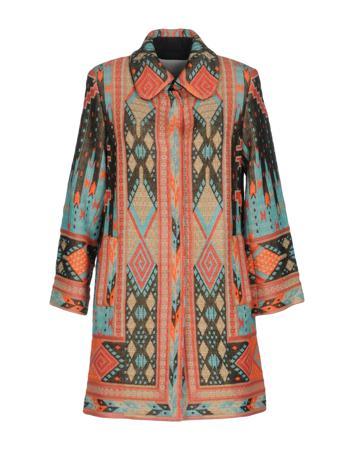 Пальто GIADA BENINCASA