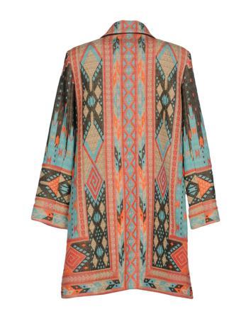 Пальто GIADA BENINCASA