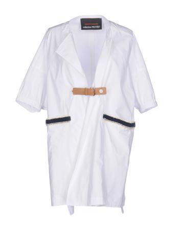 Пальто COLLECTION PRIVĒE?