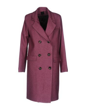 Пальто SILVIAN HEACH