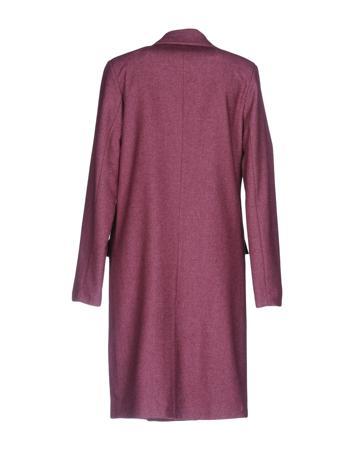 Пальто SILVIAN HEACH