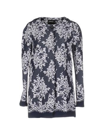 Пальто SUN HOUSE