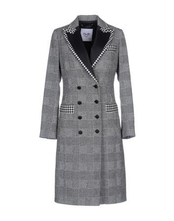 Пальто ROSSELLA JARDINI