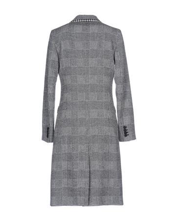 Пальто ROSSELLA JARDINI