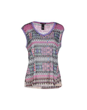 Пальто TAGLIATORE 02-05