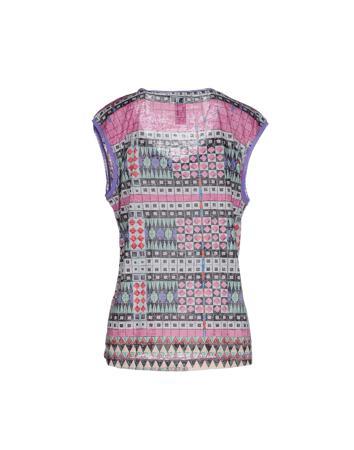 Пальто TAGLIATORE 02-05