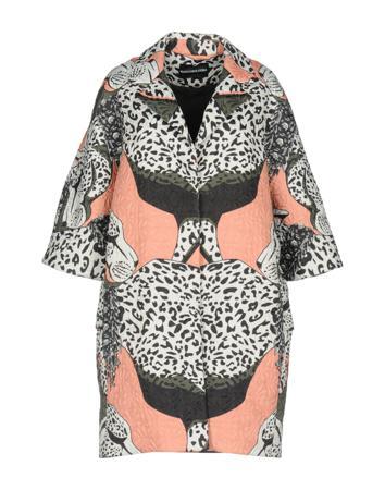 Пальто MARCO BOLOGNA