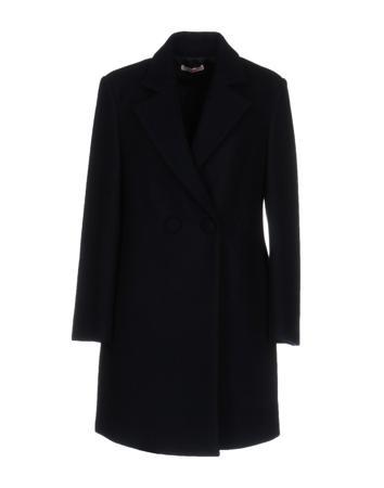 Пальто BLUGIRL FOLIES