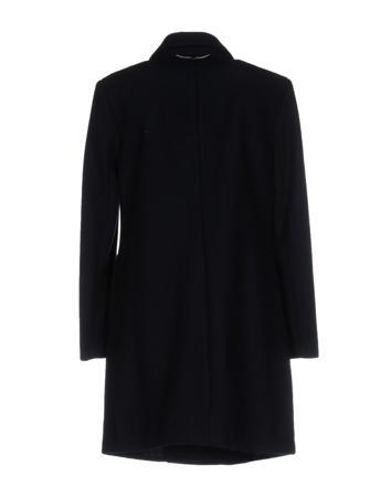 Пальто BLUGIRL FOLIES