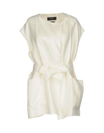 Пальто WEEKEND MAX MARA